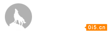 㐀㤀㜀㤀㄀﹦厐厐멎❙ᝏ兿